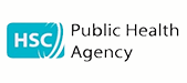 Public Health Agency Logo