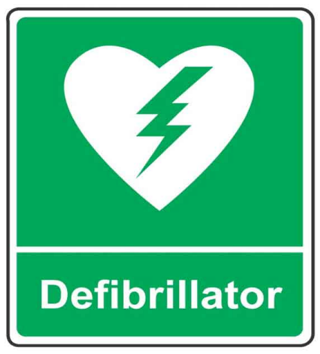 defibs