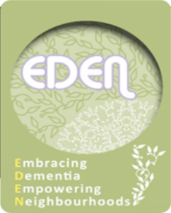 EDEN