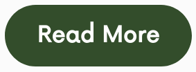 Read More