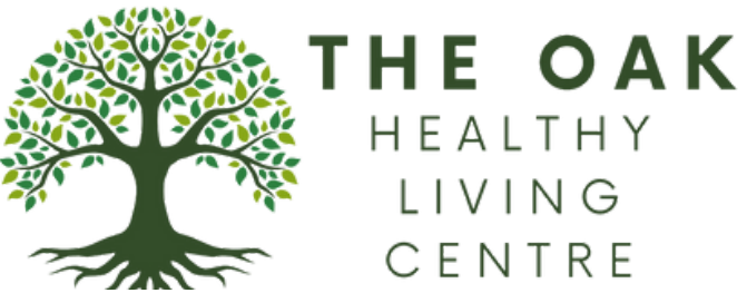 Oak Healthy Living Centre