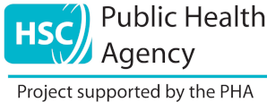 Public Health Agency Logo